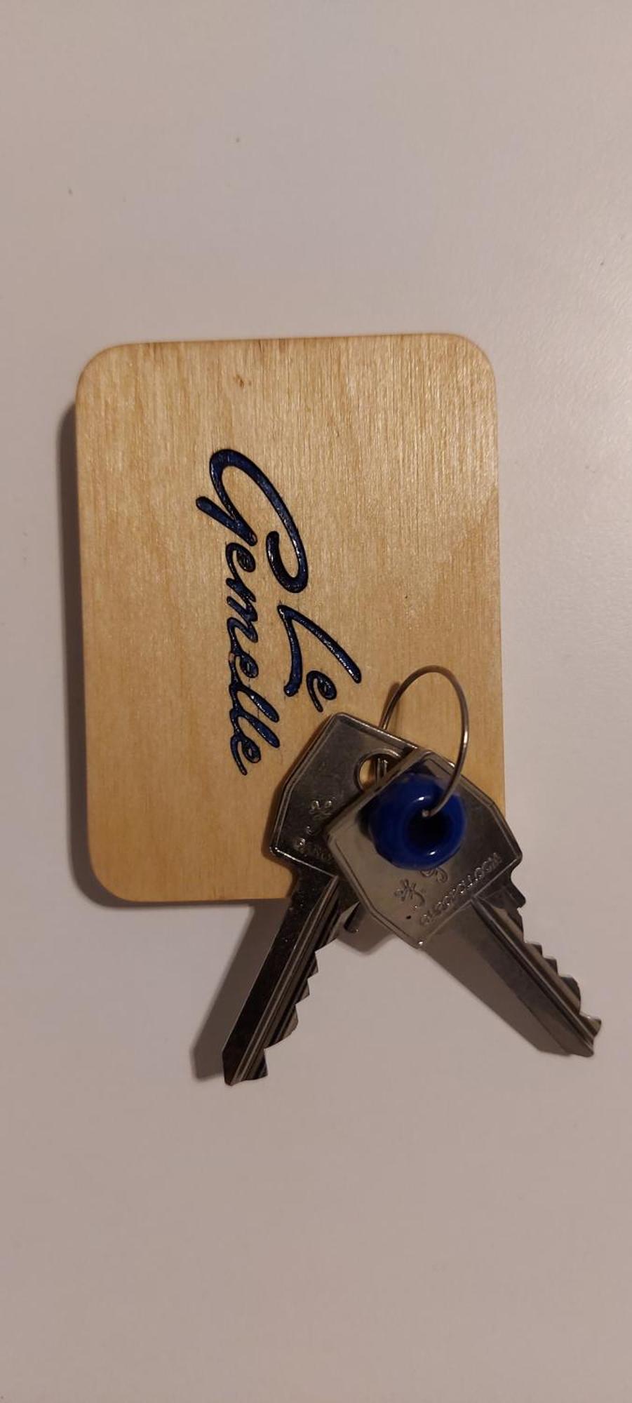 דירות בארי Le Gemelle חדר תמונה